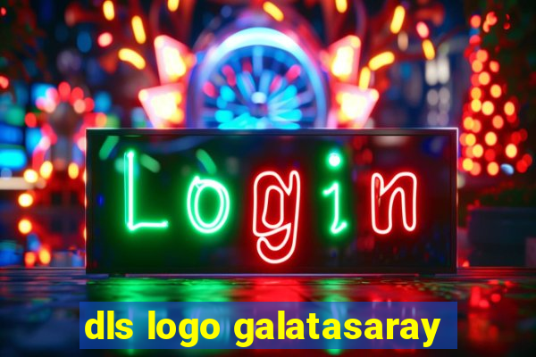 dls logo galatasaray